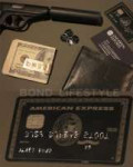 ac047-american-express-centurion-black-card-james-bond-in-m[...].jpg