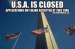 USA-Is-Closed-MEME.jpg