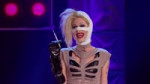 The Snatch Game (Michelle Laugh).webm