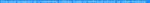22.png
