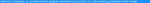 33.png