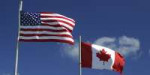 o-CANADA-US-BORDER-facebook.jpg