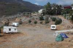 gran-canaria-camping-temisas-gc132135.jpg