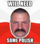 will-need-some-polish.jpg