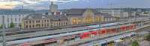 StationServiceBielefeld-Hbf.jpg