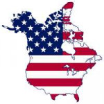 are-us-cops-in-canada-another-step-towards-a-north-american[...].jpeg