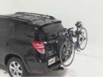 install-thule-spare-me-2009-toyota-rav4-th963xtr644.jpg