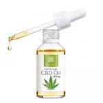 CBD-Oil-250mg-drops-High-Strength-CBDODR-pipette-out-WebHR-[...].jpg