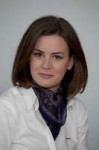 Laura-Dumea-Bencze-Head-of-Research-CBRE-Romania.jpg