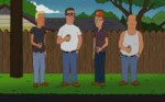 KingOfTheHill3--1440x900.jpg