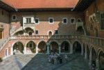 collegiummaius.jpg