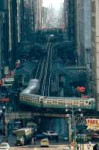 The ‘L’ in Chicago, 1967.jpg