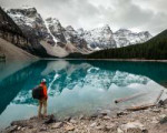 JBartlett-Oct-2015-Alberta-Banff-MoraineTimelapse-blogheader.jpg