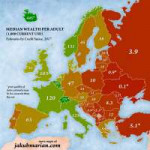 wealth-per-adult-median-europe (1).jpg