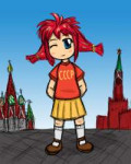 173348284691.png