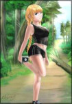 164349312117-abrakadabra-fun-p-slavya-bl-arti-32.jpg
