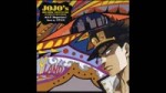 JoJos Bizarre Adventure Stardust Crusaders OST - Stardust C[...].webm