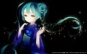 MJVARTORG2173291920x1200vocaloidhatsunemikuputidevilgirllon[...]