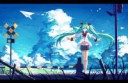 Konachan.com - 191329 sample