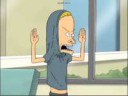 Beavis