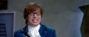 mike-myers-as-austin-powers-in-austin-powers