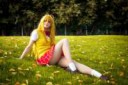 sonsakucosplaybykawaielli-d6m7eyx