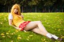 sonsakucosplaybykawaielli-d6u8hij