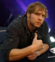 802px-DeanAmbroseWWEAxxess2014