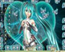 mikuinvasionbysppodr-d54yjlg