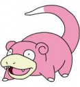 Slowpoke1