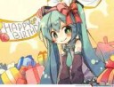 happy-birthday-hatsune-mikuo2114883