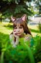 Cosplay-vn-Визуальные-новеллы-фэндомы-Бесконечное-лето-2465[...]