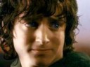 Frodo-lord-of-the-rings-3060310-1024-768