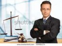 stock-photo-law-lawyer-books-295664174