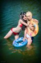 fatestaynightcosplaybykawaielli-d80fuf7