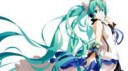 of-Hatsune-Miku-1920x1080-xpost-from-r-OtakuVisualArts-wall[...].jpg