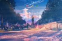 A promise from distant days 2.webm