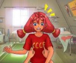 Бесконечное-лето-Soviet-Games-Ru-VN-Игры-2196292.jpeg
