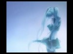 Hatsune Miku - Dear【Music Box】.webm