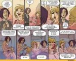 oglaf-Комиксы-4175851.jpeg