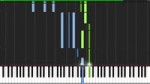 Radioactive (piano).webm