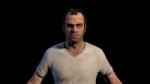 TrevorPhilips5.jpg1e535eee-b737-4556-ab0c-0269c7d85b81Origi[...].jpg