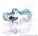 HatsuneMiku-MagicalMirai2017MainVisual.jpg