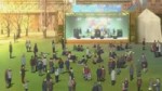 Everybody knows shit k-on.webm