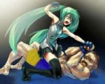 Miku and Hohol.jpg