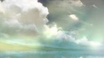 extbeach2day7dl.jpg