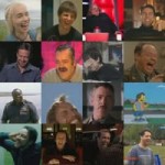 15223486542780.webm