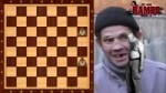 Зелёный слоник - Так же, как все  MMV.mp4