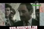 Чугунный скороход - Шамиль Басаев.mp4