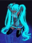 kogyaru miku.jpg